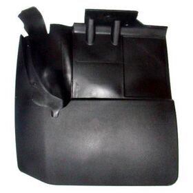 PAÇALIK ARKA SAĞ 06+& MERCEDES SPRINTER BSG A9068820704