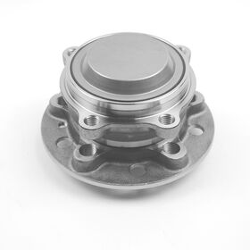 PORYA RULMANI ÖN KOMPLE 2013- MERCEDES C W205 BSG A2053340400