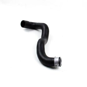 RADYATÖR HORTUMU ALT 03-09 MERCEDES E W211 BSG A2115010482