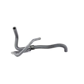 RADYATÖR YEDEK SU DEPO HORTUMU 98-05 MERCEDES ML W163 BSG A1635010982