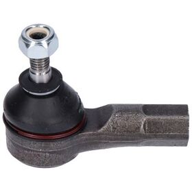 ROT BAŞI ÖN 2008-2013 SMART FORTWO BSG A4513380037