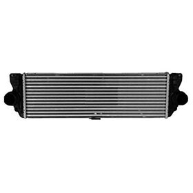 TURBO RADYATÖRÜ 2011- MERCEDES SPRINTER BSG A9065010201