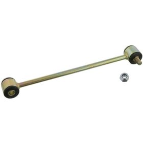 VİRAJ ASKI ROTU ARKA 02-11 MERCEDES E W211 BSG A2113203389