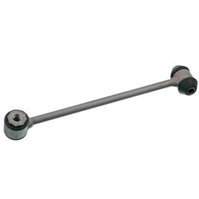 VİRAJ ASKI ROTU ARKA SAĞ 13-15 MERCEDES C W205 BSG A2053260417