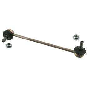 VİRAJ ASKI ROTU ÖN 96-03 MERCEDES VITO BSG A6383230268