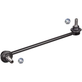 VİRAJ ASKI ROTU ÖN SAĞ 03+& MERCEDES VITO BSG A6393200589