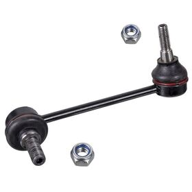 VİRAJ ASKI ROTU ÖN SAĞ 90-98 MERCEDES S W140 BSG A1403201289