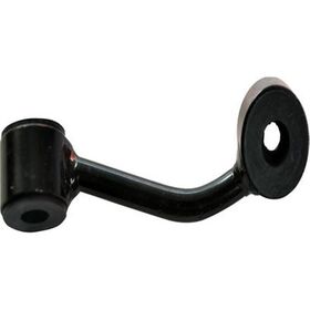 VİRAJ ASKI ROTU ÖN SOL 96-06 MERCEDES SPRINTER BSG 2D0411051