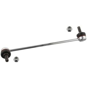 VİRAJ ASKI ROTU ÖN SOL SPORT 07- MERCEDES C W204 BSG A2043201789