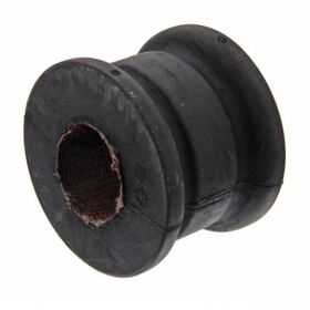 VİRAJ DEMİR LASTİĞİ ARKA IÇ ÇAP 17 MM 1991-1998 MERCEDES S W140 BSG A1403261781