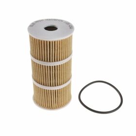 YAĞ FİLTRESİ 2014- MERCEDES C W205 BSG A6221800009