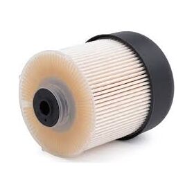 YAKIT FİLTRESİ 12- RENAULT CLIO BSG 164039594R