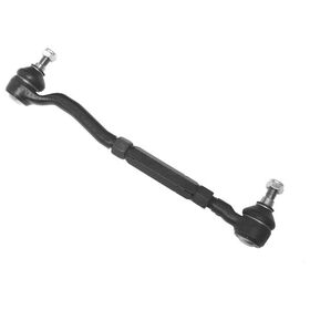 YAN ROT 90-98 MERCEDES S W140 BSG A1403300003