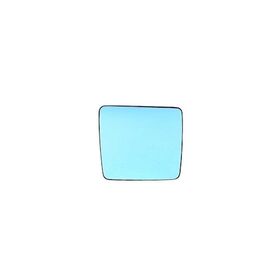 AYNA CAMI SAĞ 1986-1993 MERCEDES W124 BSG A1248100821