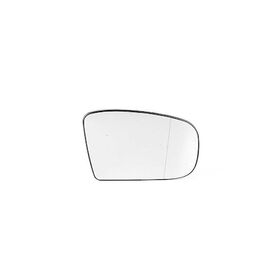 AYNA CAMI SAĞ 1999-2002 MERCEDES S W220 BSG A2208100421