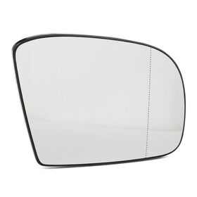 AYNA CAMI SAĞ 2005-2012 MERCEDES ML W164 BSG A1648100219