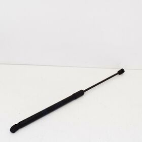 BAGAJ AMORTİSÖRÜ 12- MERCEDES A W176 BSG A1769800164