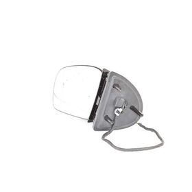 DIŞ DİKİZ AYNASI SOL 2005- MERCEDES ML W164 BSG A1648100593