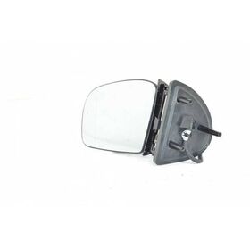 DIŞ DİKİZ AYNASI SOL 2005- MERCEDES ML W164 BSG A1648101593