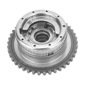 EMME VANOS DİŞLİSİ 2009-2014 MERCEDES C W204 BSG A2710501400