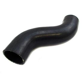 İNTERCOOLER HORTUMU 99-03 MERCEDES VITO BSG A6385282882