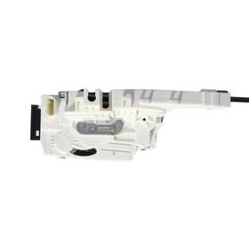 KAPI KİLİDİ ÖN SAĞ 2006- MERCEDES SPRINTER BSG A9067201735