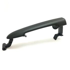 KAPI KOLU ÖN 06- MERCEDES SPRINTER BSG A9067600070