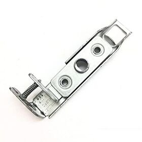 KAPUT ALT KİLİDİ 2003- MERCEDES VITO W639 BSG A9067500450