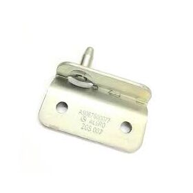 KİLİT KARŞILIĞI ALT 06- MERCEDES SPRINTER BSG A9067600077