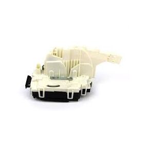 KİLİT MEKANİZMASI ÖN SAĞ 06- MERCEDES SPRINTER BSG A9067201735