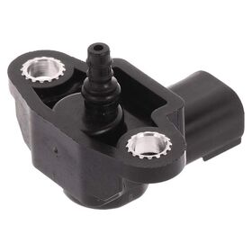 MANİFOLD SENSÖRÜ 2000- MERCEDES A W168 BSG A0051535028