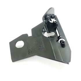 PANJUR BRAKETİ SAĞ 06- MERCEDES SPRINTER BSG A9068821114