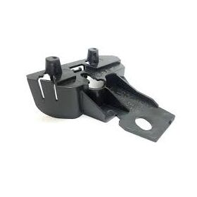 PANJUR BRAKETİ SOL 06- MERCEDES SPRINTER BSG A9068821014