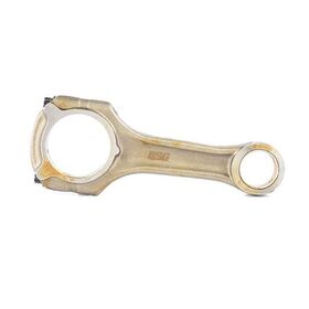 PİSTON KOLU DÜZ TİP 00- MERCEDES SPRINTER BSG A6110300320