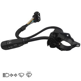 SİNYAL KUMANDA KOLU 91-98 MERCEDES S W140 BSG A1405401044