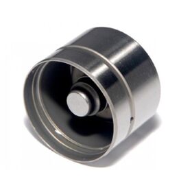 SUBAP İTİCİSİ 2000-2007 MERCEDES W202 BSG A6110500225