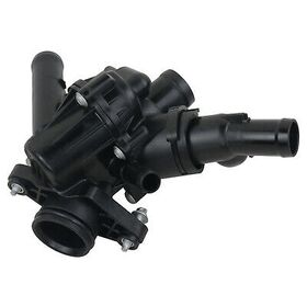 TERMOSTAT 2012- MERCEDES A W176 BSG A2702002200