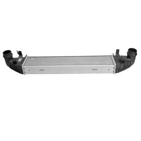 TURBO RADYATÖRÜ 2009-2014 MERCEDES C W204 BSG A2045000000