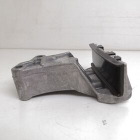 ÜÇGEN KIZAK 1993-2003 MERCEDES E W124 BSG A1110501116