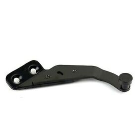 ÜST KAPI RAYI SAĞ 2009- MERCEDES VITO W639 BSG A6397600100