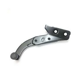 ÜST KAPI RAYI SAĞ 2014- MERCEDES VITO W447 BSG A4477600147