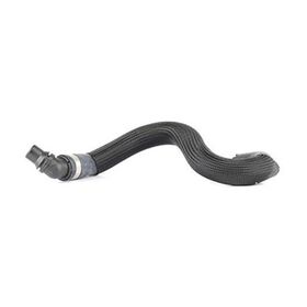 VALF HORTUMU 03- MERCEDES E W211 BSG A2118301996