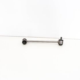 VİRAJ ASKI ROTU ARKA SOL 07- MERCEDES C W204 BSG A2043200489