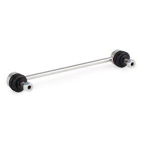 VİRAJ ASKI ROTU ÖN 04-11 MERCEDES A W169 BSG A1693200989