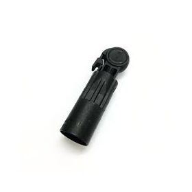 VİTES TEL BAŞLIĞI 2006 MERCEDES SPRINTER BSG A9062680166