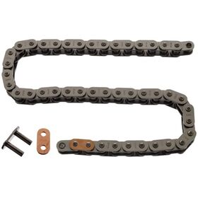 YAĞ POMPA ZİNCİRİ 1985-2000 MERCEDES C W202 BSG A0039977494