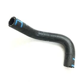 YAĞ SU ARA HORTUMU 11- MERCEDES SPRINTER BSG A6512031382