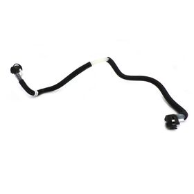 YAKIT HORTUMU 1997-2001 MERCEDES C W202 BSG A6110700732