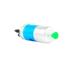 YAKIT POMPASI 85-93 MERCEDES W124 BSG A0020919701