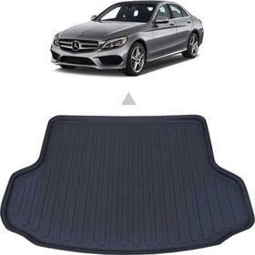 BAGAJ HAVUZU 2014- MERCEDES C W205 BSG A2056800041